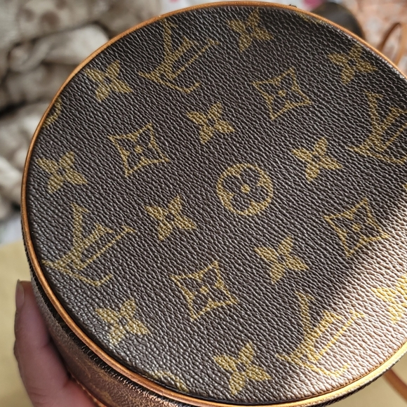 🎁SOLD🎁 LV Papillon 30 - Picture 6 of 10